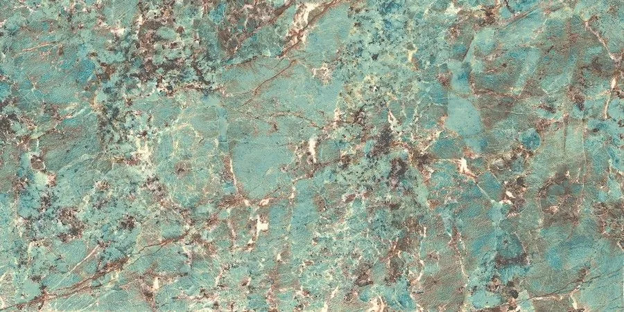 Керамогранит Rex Ceramiche 761778 Etoile Illusion Glossy 6mm 60x120