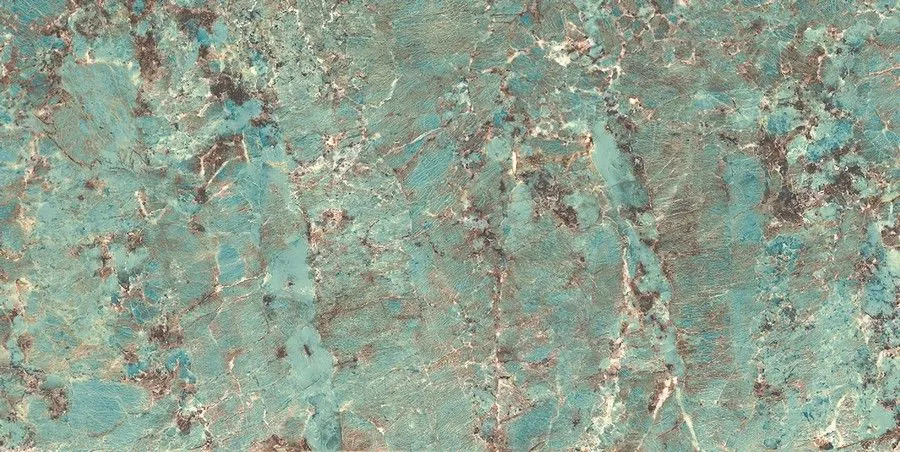 Керамогранит Rex Ceramiche 761778 Etoile Illusion Glossy 6mm 60x120