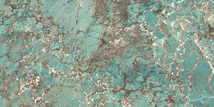 Керамогранит Rex Ceramiche 761778 Etoile Illusion Glossy 6mm 60x120