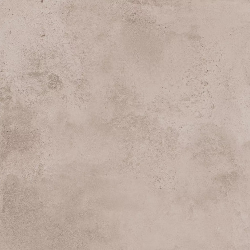 Керамогранит Prime Ceramics Desert Beige 60x60