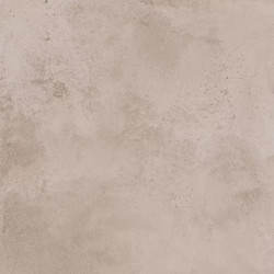 Керамогранит Prime Ceramics Desert Beige 60x60