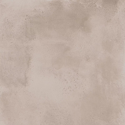 Керамогранит Prime Ceramics Desert Beige 60x60