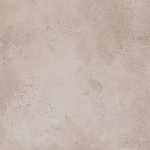 Керамогранит Prime Ceramics Desert Beige 60x60