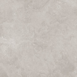 Керамогранит Laparet Charon Gray Cтруктурный Карвинг 60x120