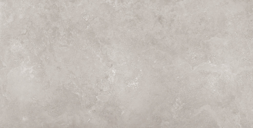 Керамогранит Laparet Charon Gray Cтруктурный Карвинг 60x120