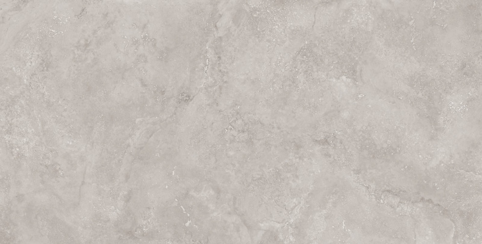 Керамогранит Laparet Charon Gray Cтруктурный Карвинг 60x120