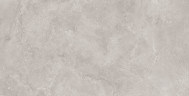 Керамогранит Laparet Charon Gray Cтруктурный Карвинг 60x120