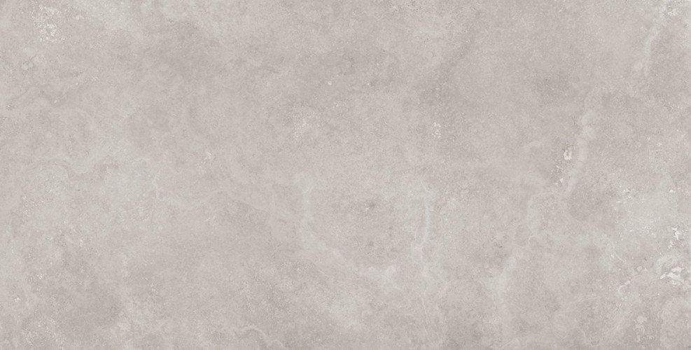 Керамогранит Laparet Charon Gray Cтруктурный Карвинг 60x120