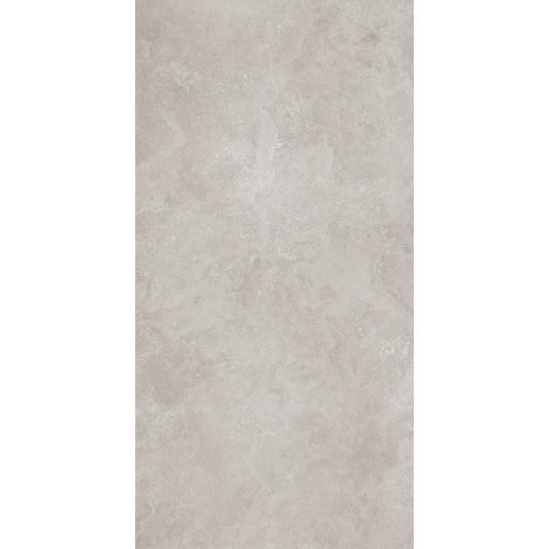 Керамогранит Laparet Charon Gray Cтруктурный Карвинг 60x120