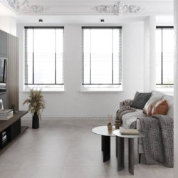 Керамогранит Laparet Charon Gray Cтруктурный Карвинг 60x120