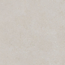 Керамогранит 41ZERO42 4100998 Superclassica SCB Natural R10 60x120