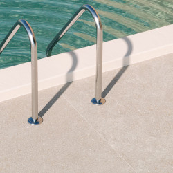 Керамогранит 41ZERO42 4100998 Superclassica SCB Natural R10 60x120