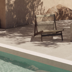 Керамогранит 41ZERO42 4100998 Superclassica SCB Natural R10 60x120