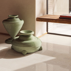 Керамогранит 41ZERO42 4100998 Superclassica SCB Natural R10 60x120