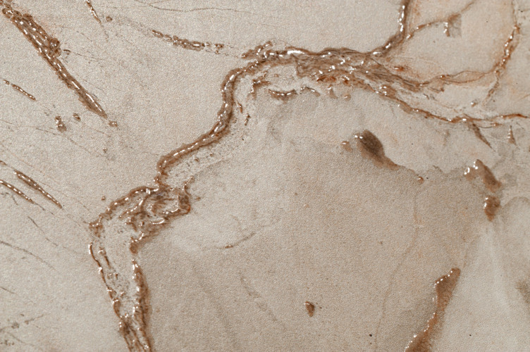 Керамогранит Global Tile Pallada PGT120609802MGR Бежевый 60x120