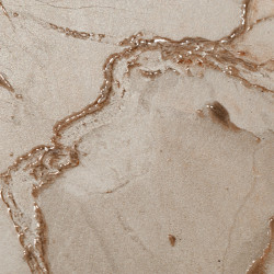 Керамогранит Global Tile Pallada PGT120609802MGR Бежевый 60x120