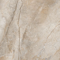 Керамогранит Global Tile Pallada PGT120609802MGR Бежевый 60x120