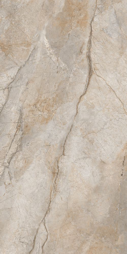 Керамогранит Global Tile Pallada PGT120609802MGR Бежевый 60x120