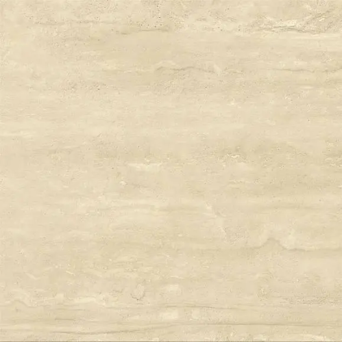 Керамогранит Atlas Concorde Italy HCPD Marvel T Navona Sand 60x60