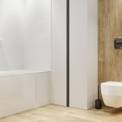 Керамогранит Laparet Super White х9999282600 полированный 60х120