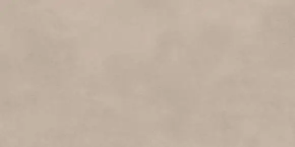 Керамогранит Atlas Concorde Italy AJN1 Boost Balance Ash 60x120 Velvet