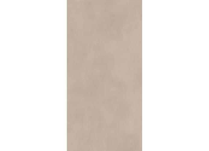 Керамогранит Atlas Concorde Italy AJN1 Boost Balance Ash 60x120 Velvet