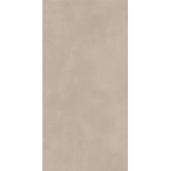 Керамогранит Atlas Concorde Italy AJN1 Boost Balance Ash 60x120 Velvet