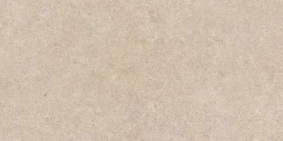 Керамогранит Atlas Concorde Italy A67S Boost Stone Cream 60x120 20 mm