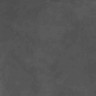 Керамогранит Laparet SG603820R Evolution Gris серый матовый 59,50x59,50