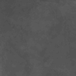 Керамогранит Laparet SG603820R Evolution Gris серый матовый 59,50x59,50