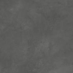 Керамогранит Laparet SG603820R Evolution Gris серый матовый 59,50x59,50