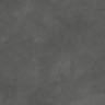 Керамогранит Laparet SG603820R Evolution Gris серый матовый 59,50x59,50
