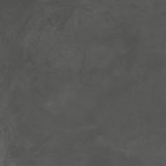 Керамогранит Laparet SG603820R Evolution Gris серый матовый 59,50x59,50