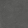 Керамогранит Laparet SG603820R Evolution Gris серый матовый 59,50x59,50