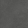 Керамогранит Laparet SG603820R Evolution Gris серый матовый 59,50x59,50