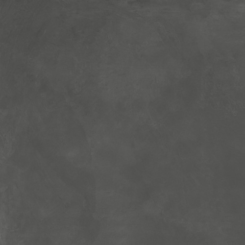 Керамогранит Ceradim SG603820R Эволюшн Грис серый матовый 59,50x59,50