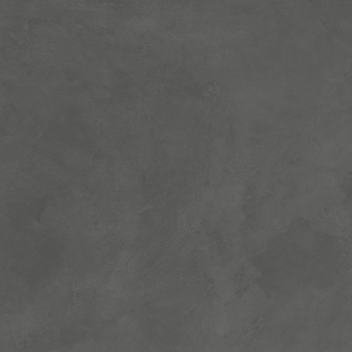 Керамогранит Ceradim SG603820R Эволюшн Грис серый матовый 59,50x59,50