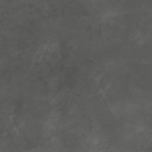 Керамогранит Ceradim SG603820R Эволюшн Грис серый матовый 59,50x59,50