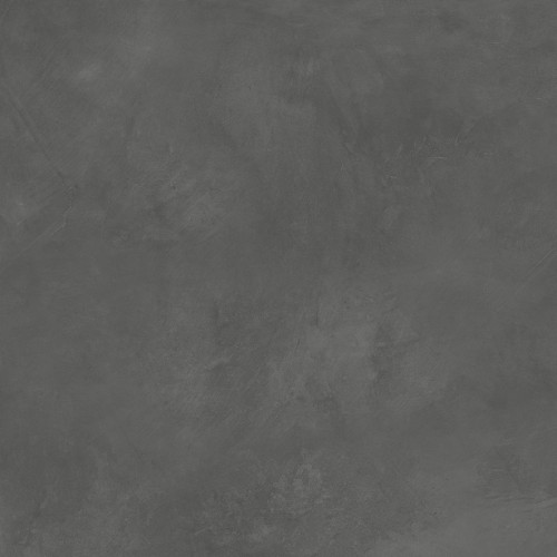 Керамогранит Ceradim SG603820R Эволюшн Грис серый матовый 59,50x59,50