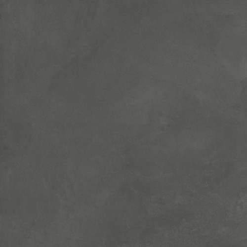 Керамогранит Ceradim SG603820R Эволюшн Грис серый матовый 59,50x59,50