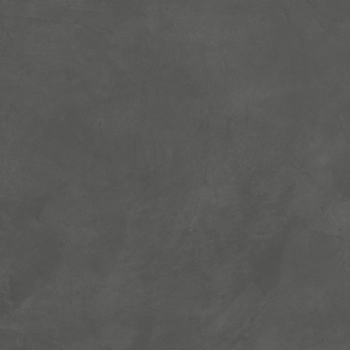 Керамогранит Ceradim SG603820R Эволюшн Грис серый матовый 59,50x59,50