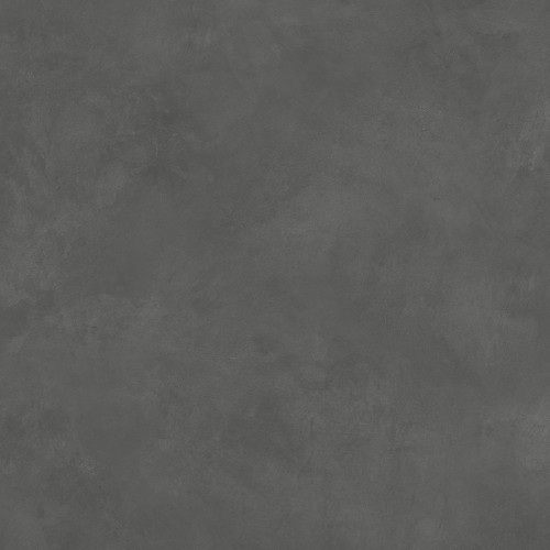 Керамогранит Ceradim SG603820R Эволюшн Грис серый матовый 59,50x59,50