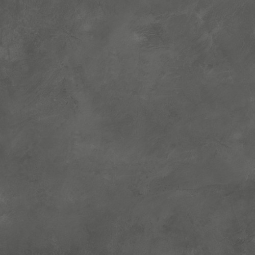 Керамогранит Ceradim SG603820R Эволюшн Грис серый матовый 59,50x59,50