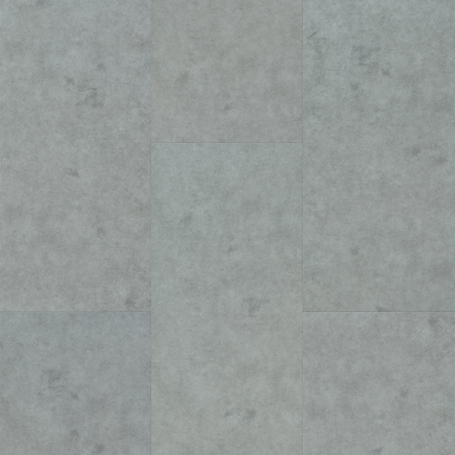 Кварцевый ламинат SPC Fargo Stone Горный Хрусталь JC 11013