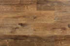 SPC Ламинат StoneWood Аруба (Aruba) SW 1039