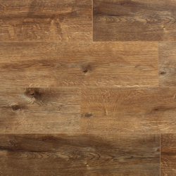 SPC Ламинат StoneWood Аруба (Aruba) SW 1039