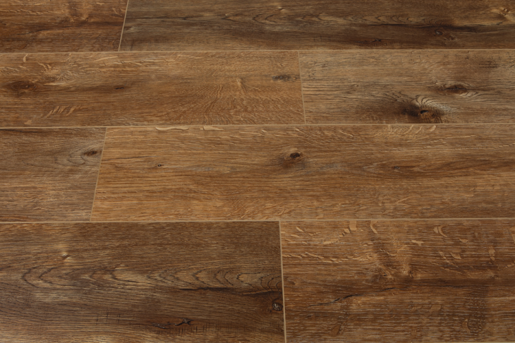 SPC Ламинат StoneWood Аруба (Aruba) SW 1039