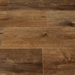 SPC Ламинат StoneWood Аруба (Aruba) SW 1039