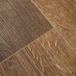 SPC Ламинат StoneWood Аруба (Aruba) SW 1039