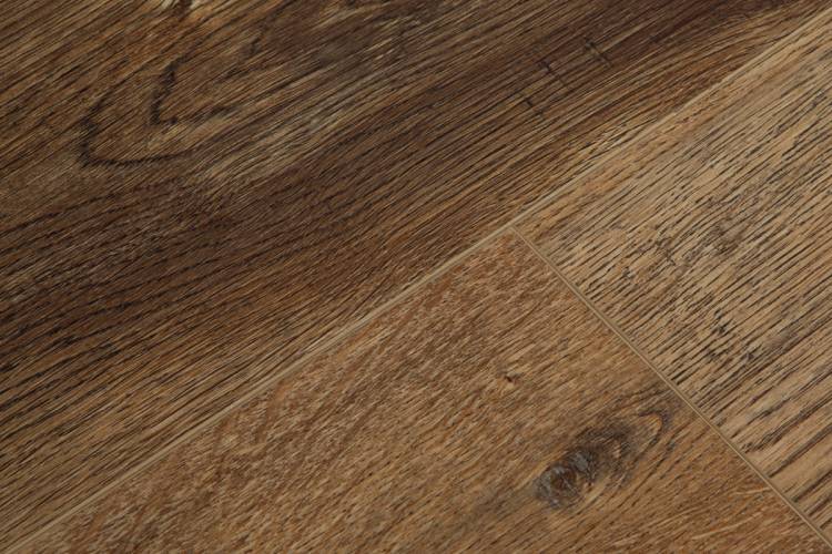 SPC Ламинат StoneWood Аруба (Aruba) SW 1039